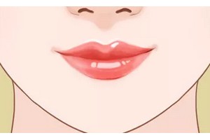 膠原蛋白豐唇?jīng)]問題嗎