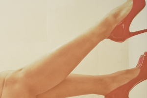 注射注射瘦腿反彈會(huì)更粗嗎?