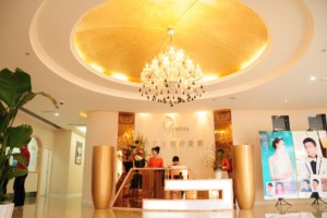 成都唯羅納美容好不好2019全新價(jià)格表一覽