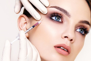 瑞蘭玻尿酸多少錢一支?