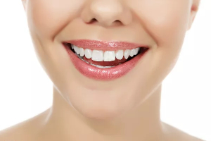 洗牙多少錢一次？