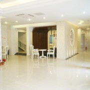 紹興唯美整形美容醫(yī)院