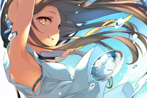 腋臭手術(shù)需要多少錢？