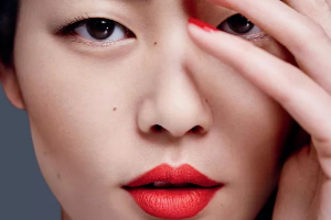 激光點痣會留疤嗎?