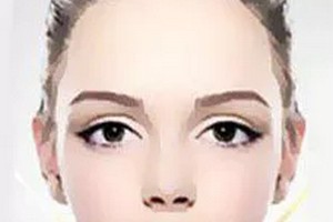 北京瘦臉什么方法好？需要多少錢？