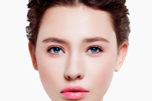 鞍鼻矯正果好不好  鞍鼻矯正多久可以恢復(fù)自然