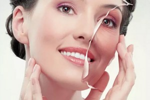 生物注射除皺是什么東西