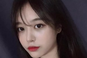 北京鞍鼻矯正概需要多少錢  鞍鼻矯正價格貴不貴