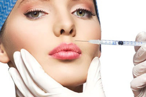 玻尿酸填充淚溝的危害有哪些?