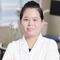 藍?；?>
</a>
<h3 class=