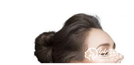 假體填充、玻尿酸填充、自體脂肪填充豐太陽穴各有什么不同之處