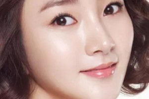 北京墊鼻尖失敗修復(fù)大概需要多少錢 價(jià)格貴不貴