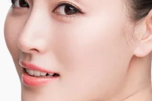 北京耳軟骨墊鼻尖大概需要多少錢  北京耳軟骨墊鼻尖價格貴不貴