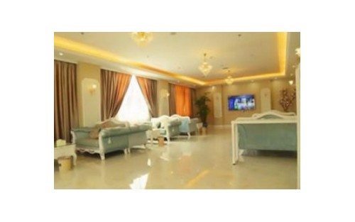 金華亞美醫(yī)療美容醫(yī)院