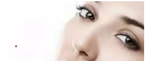 激光脫毛真的是長(zhǎng)期性的嗎？