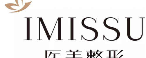 假體豐太陽(yáng)穴改變面相術(shù)后多久能消腫