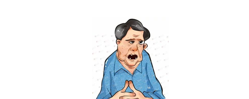 假牙、烤瓷牙還是種植牙好？各有什么不同