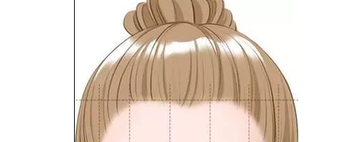 臉不飽滿(mǎn)不好看，臉不飽滿(mǎn)不好看，自體脂肪豐額頭后,一個(gè)大寫(xiě)的美自體脂肪豐額頭后,一個(gè)大寫(xiě)的美