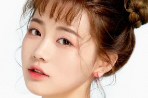 北京鼻孔縮小大概需要多少錢    北京鼻孔縮小價(jià)格貴不貴