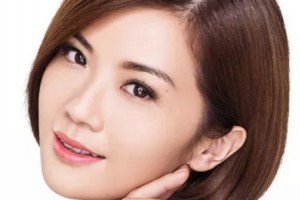 注射除皺縮鼻頭果好不好   注射除皺縮鼻頭多久可以恢復(fù)自然