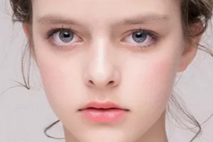 北京注射除皺縮小鼻頭大概需要多少錢  北京注射除皺價格貴不貴