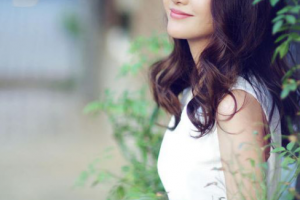 孕期產生的妊娠紋產后還可以去掉嗎?大部分媽媽都不知道的事