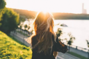 武漢調(diào)節(jié)脫發(fā)的好地方，患上了脫發(fā)要如何解決？