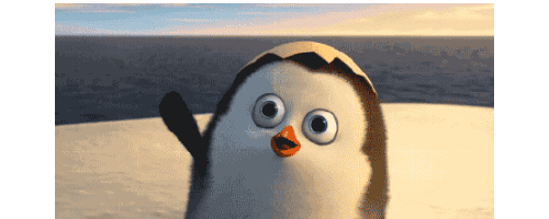 【面部整形】不同臉型要搭配不同方案，適合自己的方案才能更美喲！