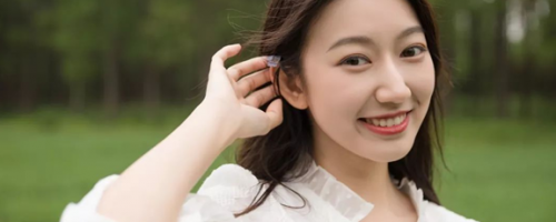 《慕妍國(guó)際》法令紋，鼻基底，傻傻分不清楚？