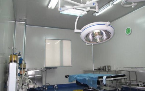 常德愛思特醫(yī)療美容醫(yī)院