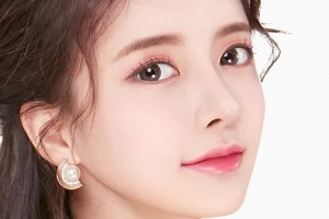 北京肉毒 素縮小鼻頭大概需要多少錢  北京肉毒 素縮小鼻頭價(jià)格貴不貴