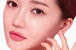 鼻中隔軟骨延長鼻小柱果好不好，多久可以恢復(fù)自然