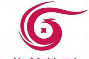 上海華美整形價(jià)格貴不貴及2019新鮮價(jià)格表推出