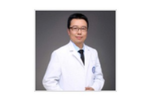 四川大學華西美容整形科去疤痕哪個醫(yī)生好