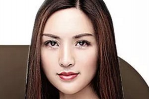 延長鼻小柱失敗手術(shù)果好不好 鼻小柱失敗手術(shù)多久可以恢復(fù)自然