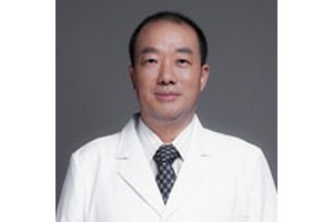 北京八大處整形外科醫(yī)院鼻部手術那個醫(yī)生比較好?