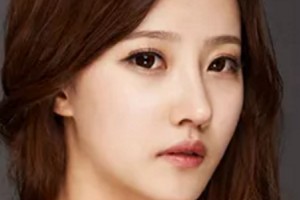 北京延長(zhǎng)鼻小柱失敗修復(fù)大概需要多少錢 修復(fù)價(jià)格貴不貴