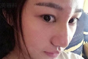 成都麗百顏整形美容醫(yī)院醫(yī)生有哪些？實(shí)力醫(yī)生介紹