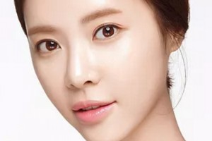 北京鼻翼不對(duì)稱矯正大概需要多少錢？