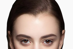 深圳陽光整形美容醫(yī)院實力附2019年價格表