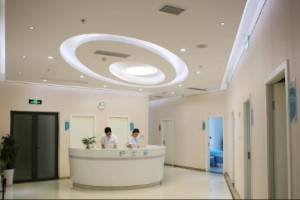 成都天美醫(yī)療美容整形怎么樣附2019年價(jià)格表