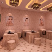 懷化天姿整形美容醫(yī)院