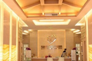 成都瑪麗亞整形美容好不好附2019年價(jià)格表