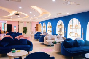 成都鵬愛悅己整形美容醫(yī)院好不好附2019年價(jià)格表