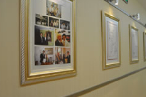 深圳廣和整形美容門診部好不好附2019年價(jià)格表