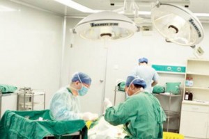 達(dá)州妃美醫(yī)療美容好不好附2019年價(jià)格表