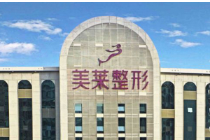 深圳美萊醫(yī)療美容醫(yī)院019年價(jià)格表