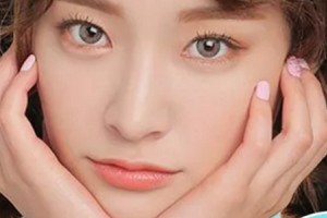 北京鼻翼缺損修復(fù)手術(shù)修復(fù)果好不好 修復(fù)手術(shù)價(jià)格貴不貴