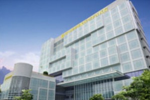 四川華美紫馨醫(yī)院整形怎么樣附2019年新價(jià)格表