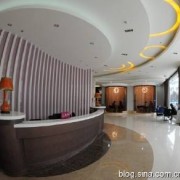 株洲嘉美醫(yī)療美容診所